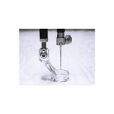PLATINUMTM Q 160 Q 165 16.0 - Echo Feet Set
